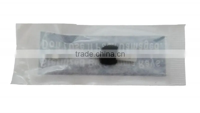 tattoo needle shaft
