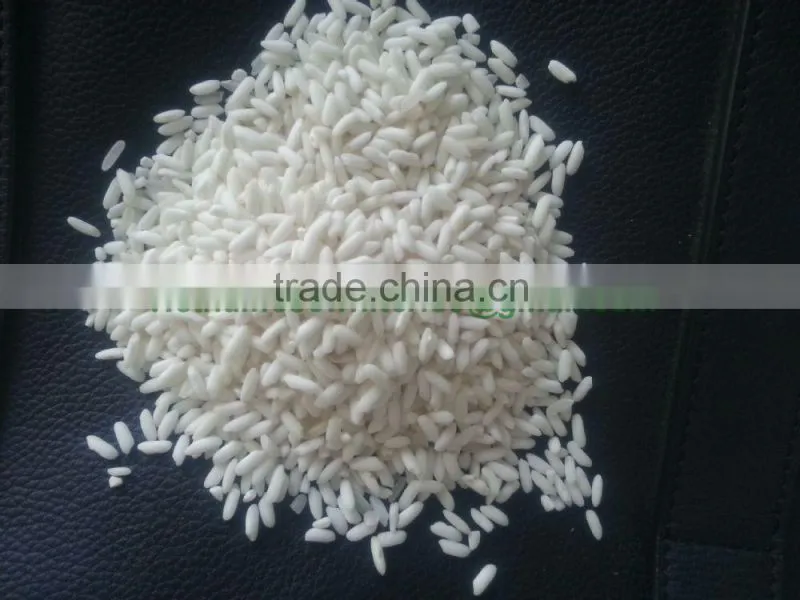 VIETNAM GLUTINOUS RICE/STICKY RICE 5%/10% BROKEN-LONG AN ORIGIN