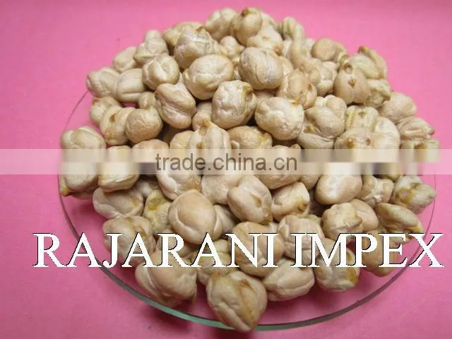 kabuli chickpeas 44-46 10mm