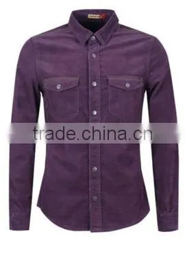 Vietnam High-Quality Premium caro T-shirt 2015