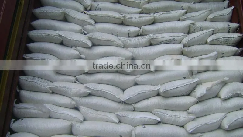 white kideny beans ( sizes 180-200 / 200-240/ 240-260)