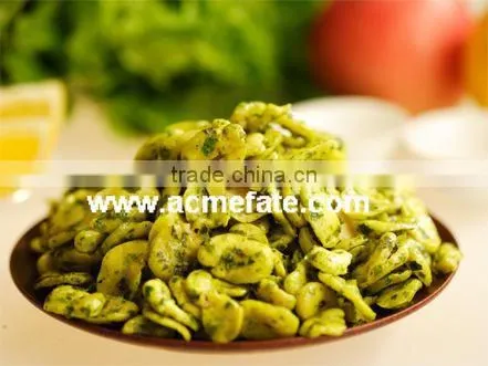 Hot Sell Mixed Coated broad beans