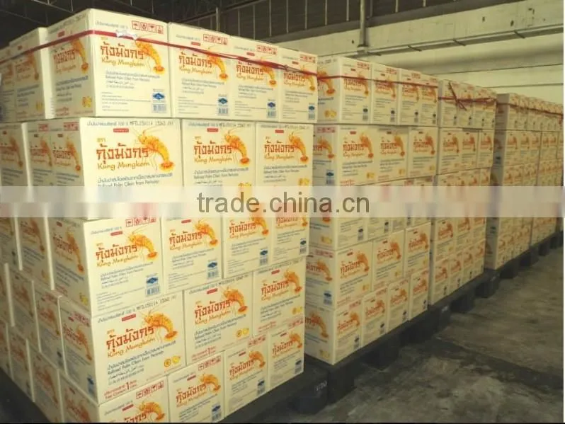 Natural Palm Oil 100% pure