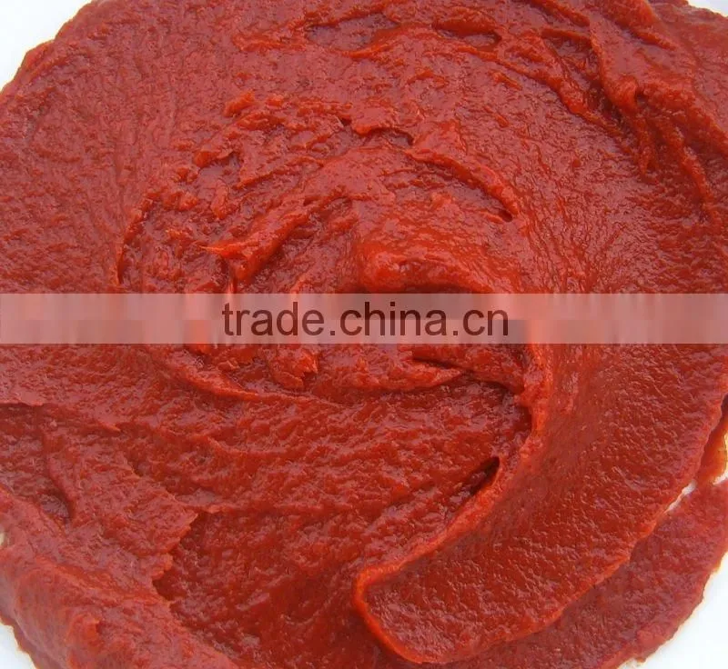 Spain High Quality and Best Quality Dirty Wool