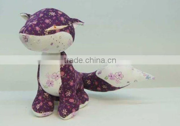 cotton.t decoration