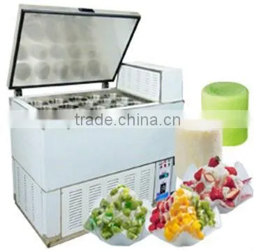 shaking machine for bubble tea,boba tea