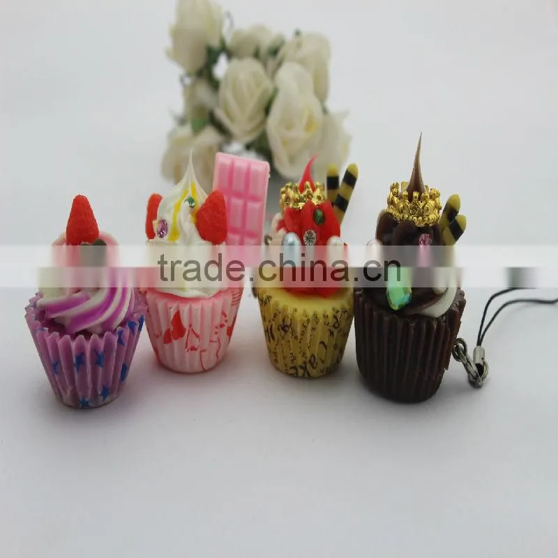 Excellent Quality Pvc Fashion Keychain For Promotion Gift