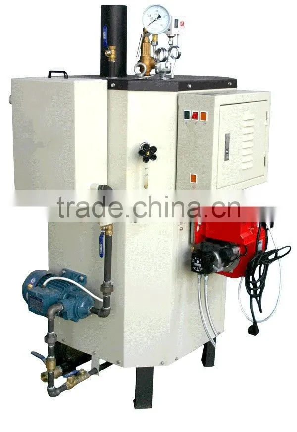 CE certified gas combi boiler C LCD Series/wall mounted gas boiler/hot water and heating gas boiler/gas water heater