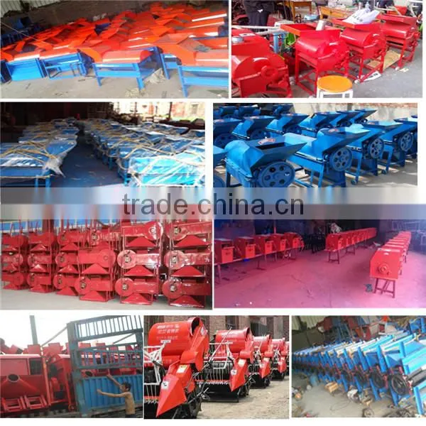 Automatic oil press machine/oil mill machine with best price