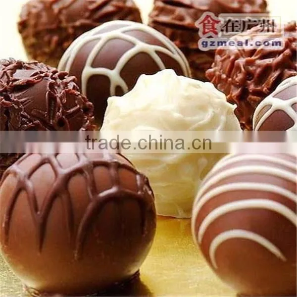 large stock and high efficiency tablets and pills coating machine