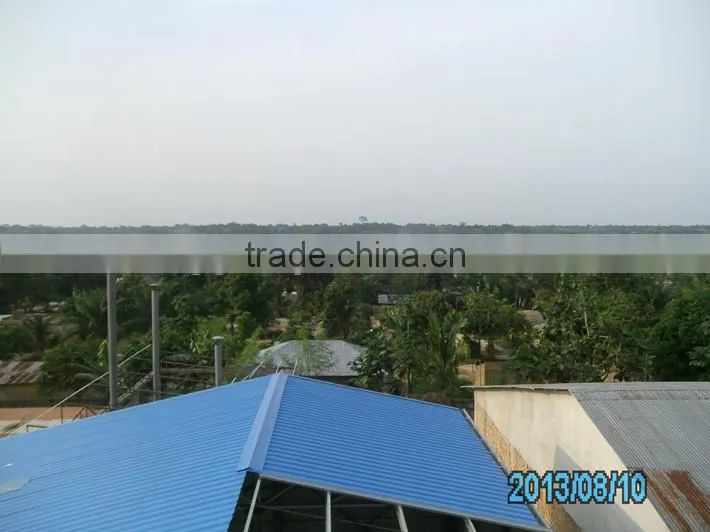 palm oil refining machine | palm oil refining line | plant | factory complete line with turnkey service with ISO&CE&BV