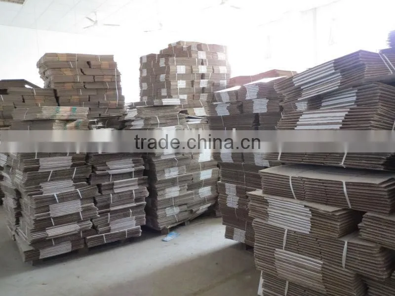 Seaweed extract organic NPK amino acid humic acid organic fertilizer