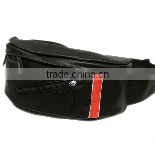 2014 Men Casual Waist Bag ( BXCP007 )