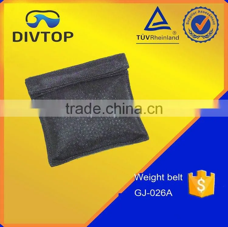 Wholesale china goods heavy weight belts from chinese merchandise
