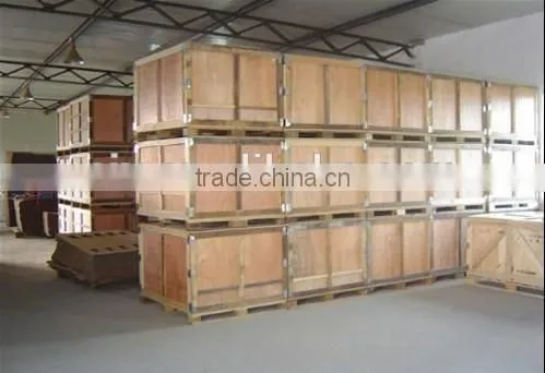 Washing drying deodorizing sterilizing functions shoe washing machine