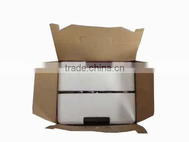Pen type electronic meter portable ph meter-PH-981