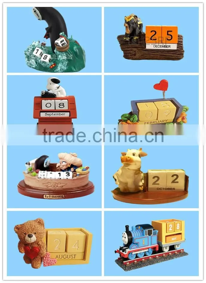 Unique Handmade Wedding Gifts Souvenirs Item Souvenirs Wedding 2015