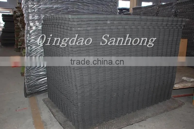 high quality Horse floor mat for sale , stall mat , cow mattresses for sale