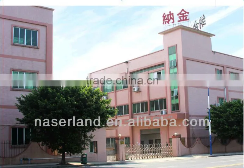 hopper Dryer Machine plastic hopper dryer plastic
