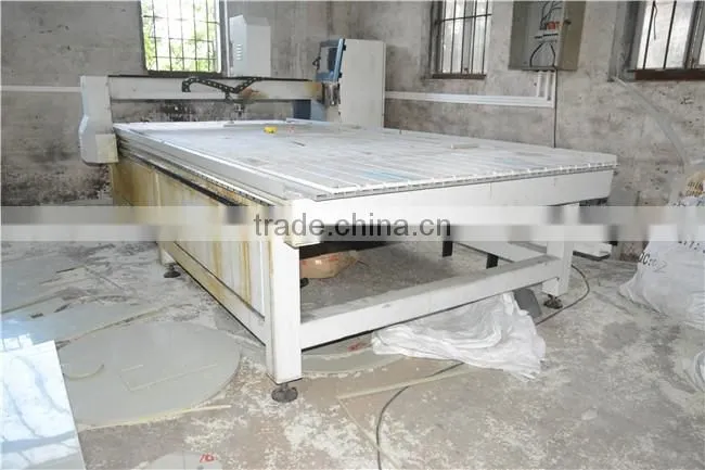 Zhanghang Large Flowrate Sand filter for Aquaculture
