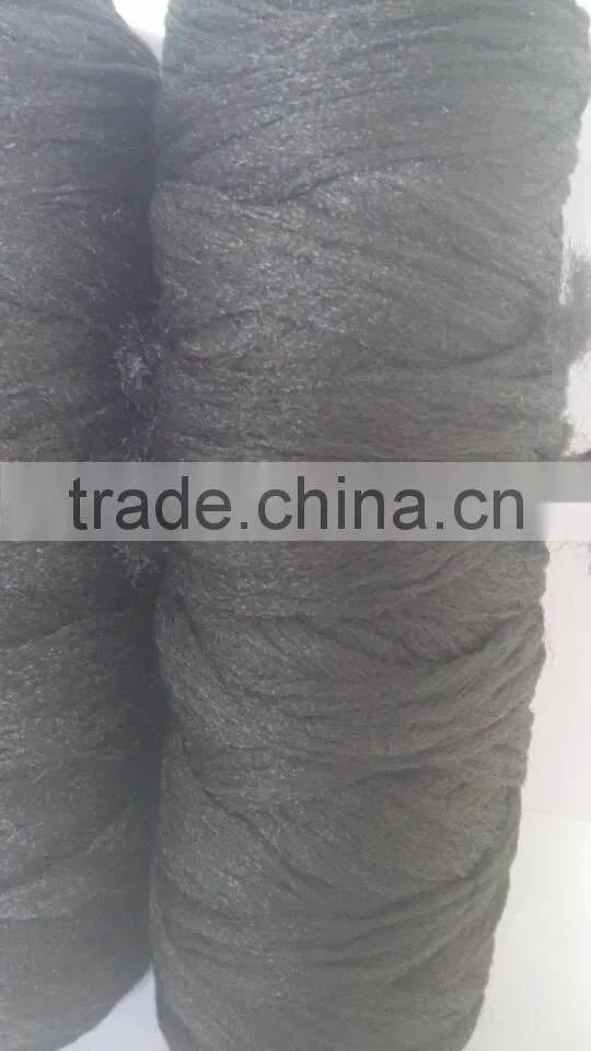 The latest research and development products acrylic yarn