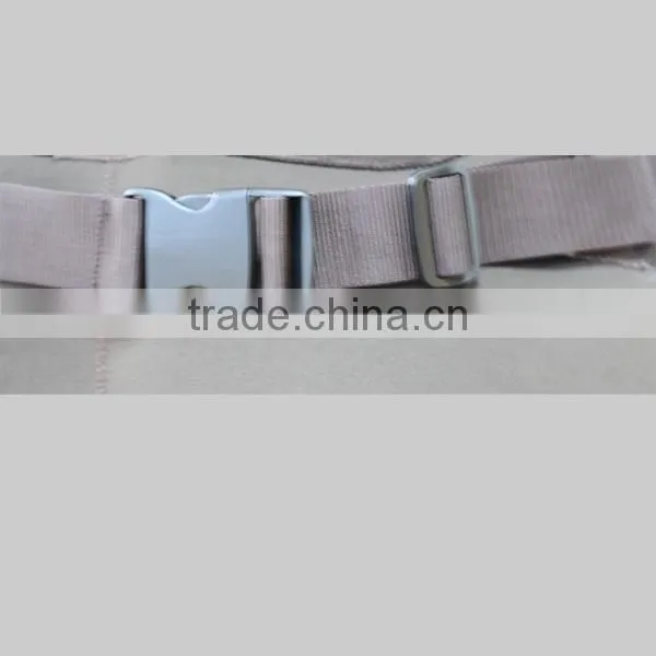Chest Waders,Chest Fishing Waders,5mm Neoprene Waders Product