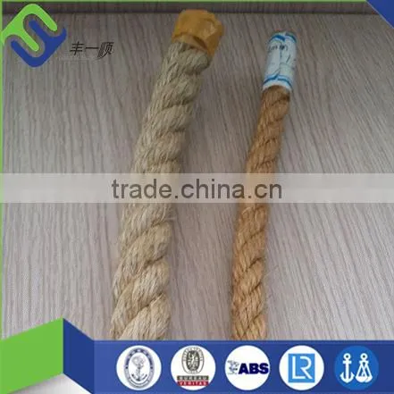 jute hemp rope 6mm/8mm latest market price