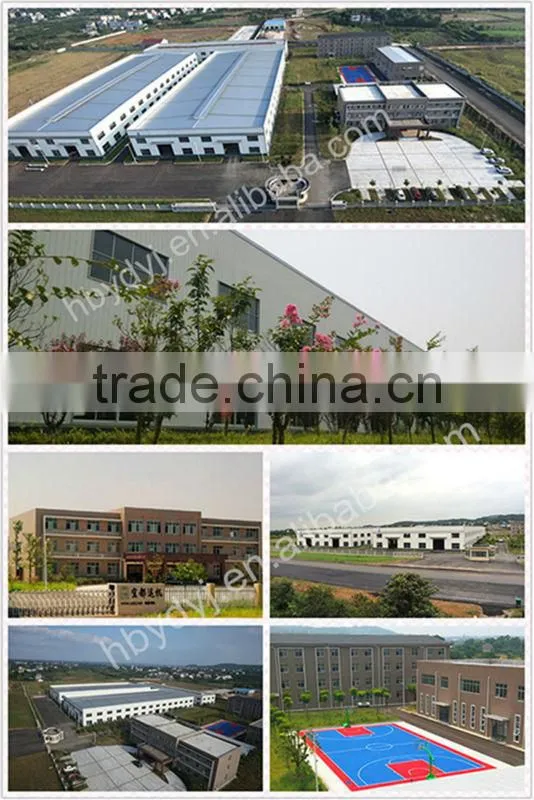 High tensile strength bucket elevator chain price