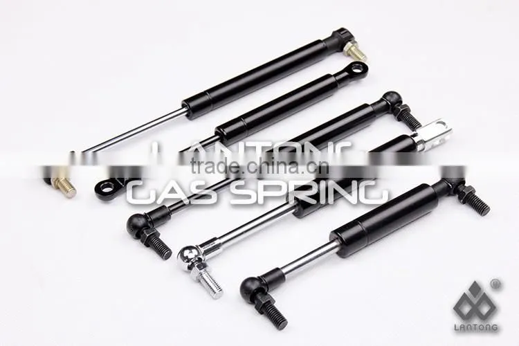 Steel Toolbox Furniture Auto Gas Spring