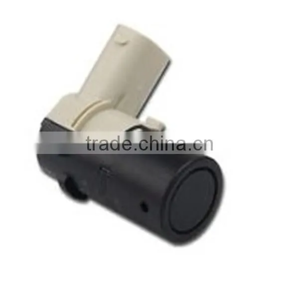 2014 THE MOST ORIGINAL parking space sensor BOSCH 0263013679, 0 263 013 679, 13368131 WITH HIGH QUALITY