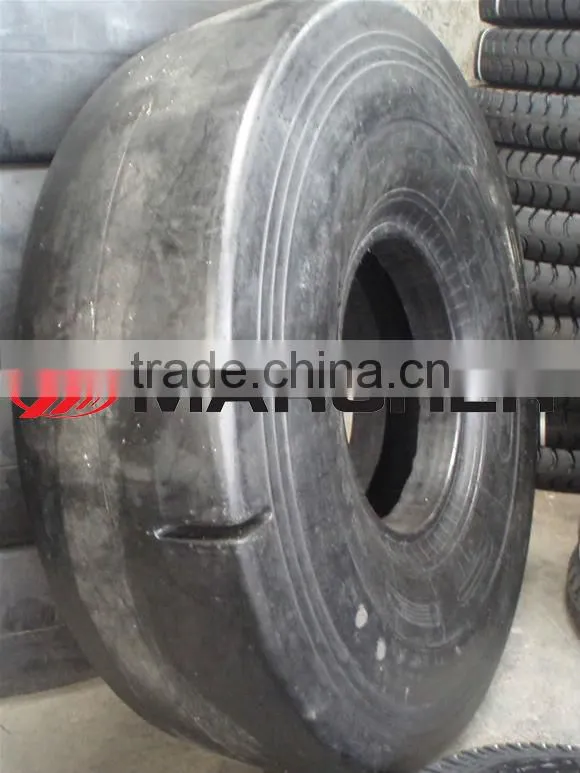 Factory OTR Tire,Loader Tire 15.5-25,17.5-25,20.5-25,23.5-25,26.5-25