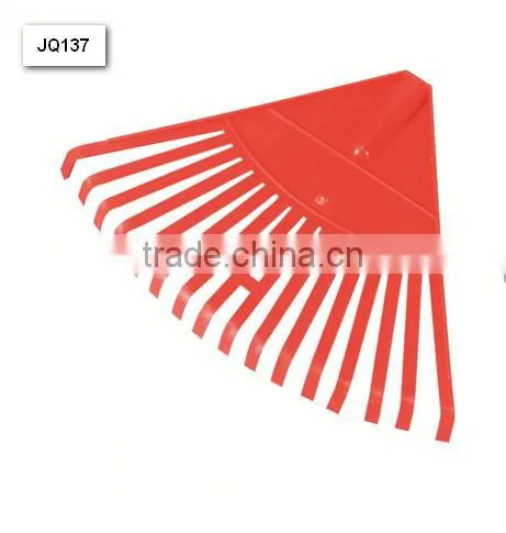 garden rake,farming rake JQ137