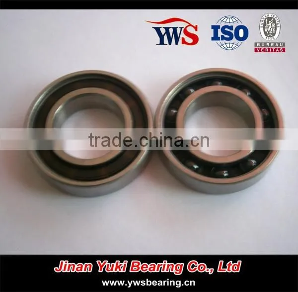 mr104 4x10x4mm fishing reels ceramic bearings 4*10*4mm