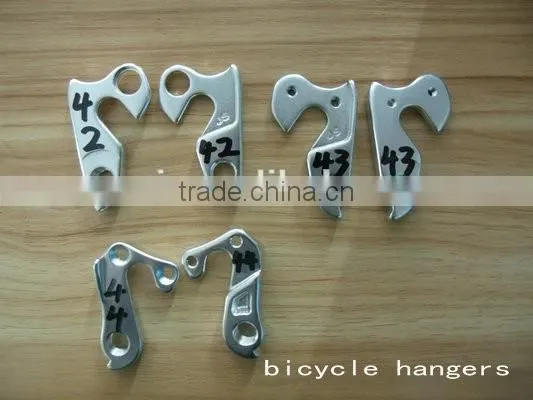 Hot sale mountain bike mech hanger