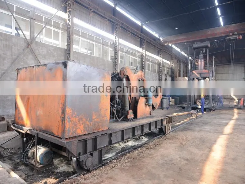 high quality forging bucket teeth for CAT