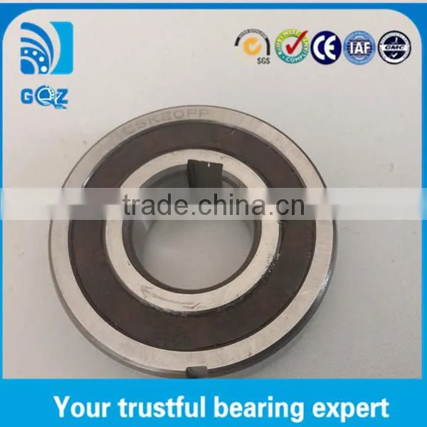 CSK30PP CSK30P One Way Clutch Bearing