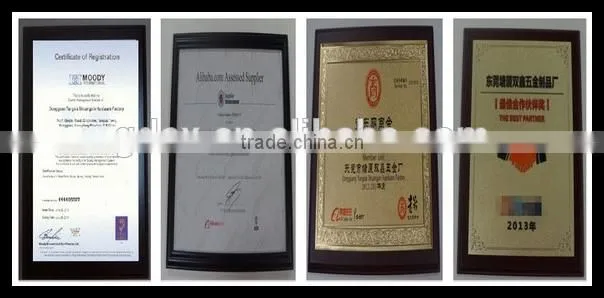 China Supplier Custom Infant Hospital Metal Bed, High Quality Steel Beds, Beds Parts Welcome to Made