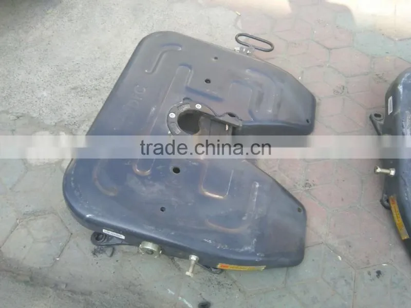 cheap chinese truck parts truck saddle for sale
