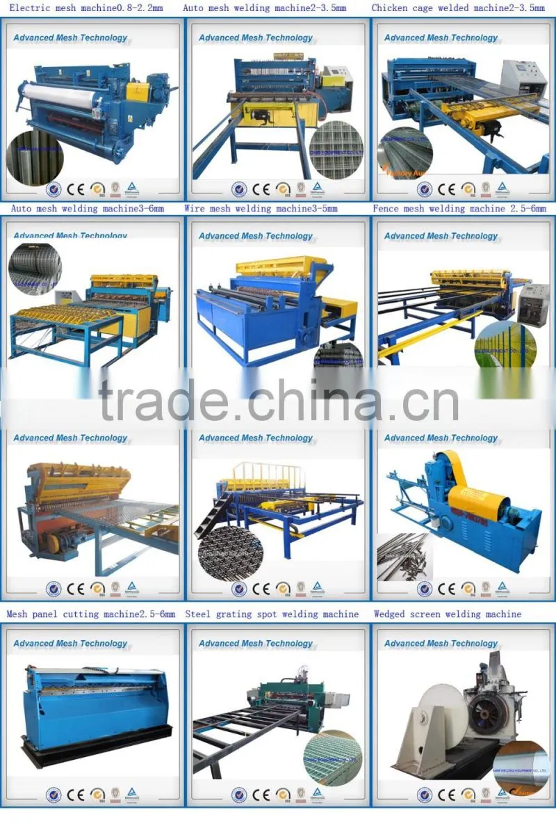 Twisted steel bar drawing machine