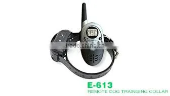 Double Ultrasonic repeller