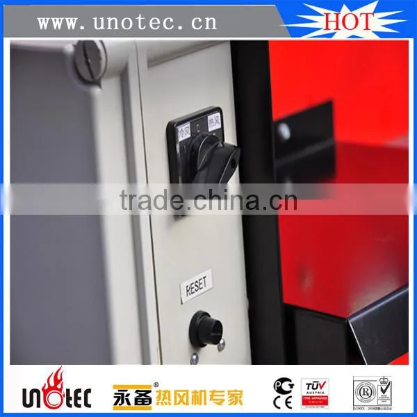 indoor portable gas heater