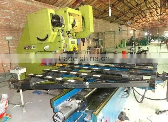Perforated Metal Mesh(china supplier)