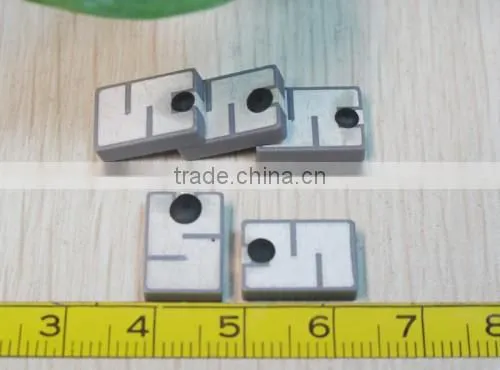 UHF Long Reading Distance RFID Metal Tag for Harsh Environments