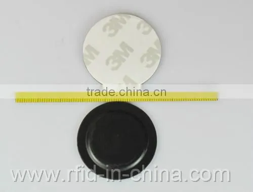 ISO15693 Widely Use Tag RFID 13.56