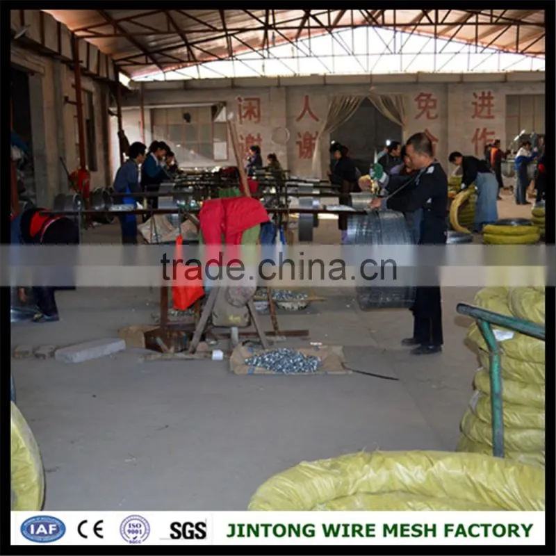 hot dip galvanized concertine razor barbed wire philippines