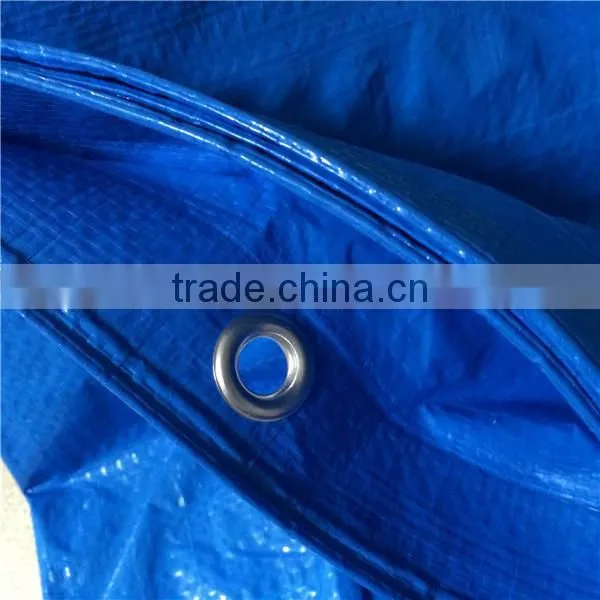 pe/pp tarpaulin outdoor furniture covers pvc coated tent fabric