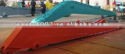 excavator parts for komatsu