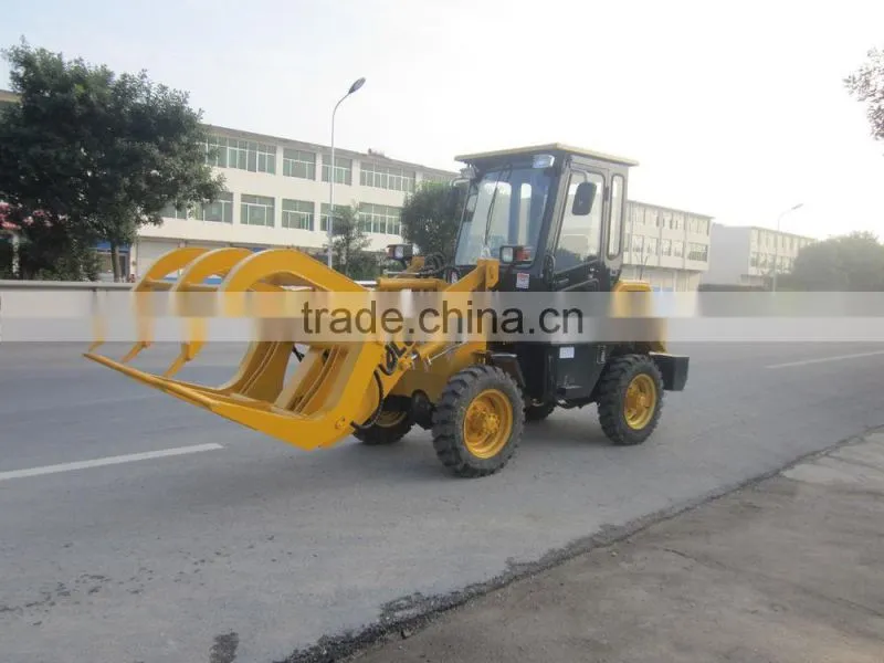 With CE certifaction wheel loader ZL06F Wheel loader 920 well sell!!!!!!!!!!!!!!!!