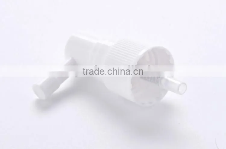 micro spray emitters fine mist sprayer wholesale body mist spray