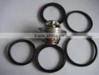 Thermostat Housing Assembly for VAUXHALL